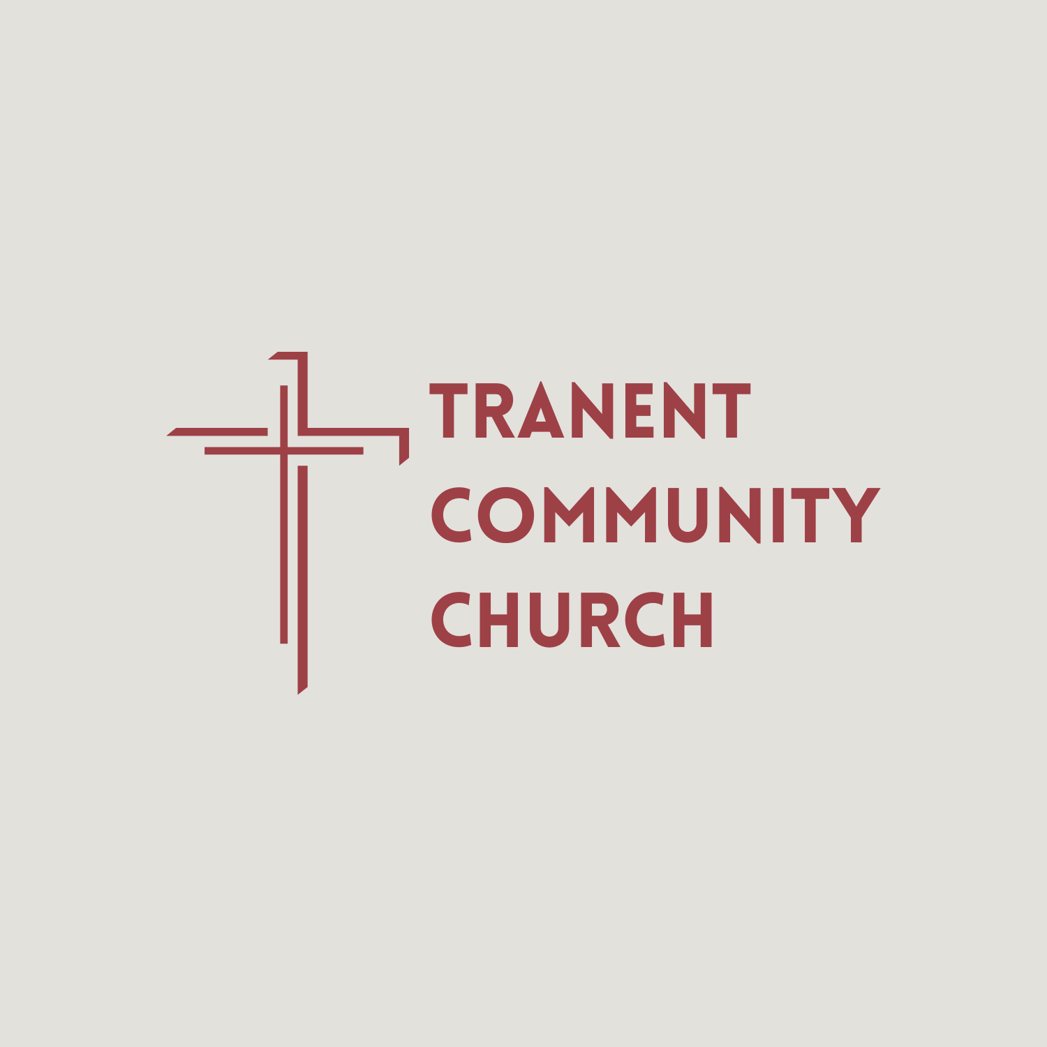 Tranent Community Church