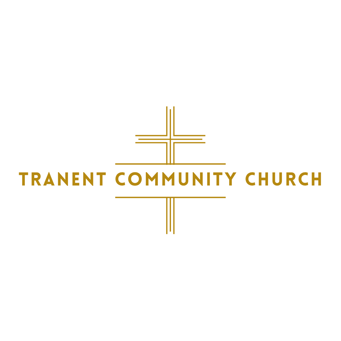 Tranent Community Church